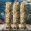 BETTERLIFE Smadge Stick για Καθαρισμό1 συσκευασία 7
