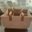 Diaper Caddy Organizer Bag Portable Foldable Large Capacity 6