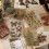 Junk Journal Stickers Creatieve Kunst Ontwerp Doos Stijl5 2
