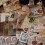 Junk Journal Stickers Creatieve Kunst Ontwerp Doos Stijl5 3
