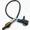 Zuurstofsensor 12577588 voor  Enhanced Engine Performance voor 2