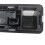 For  for  81820-I8500 81820I8500 Trunk Release Button  Trunk Opening Button Automobile Part 2