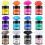UV DIP Resin for Flower Making 100ml 7