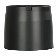 EF 70-300mm f/4-5.6 IS II lens hood adapter mount repair