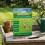 Seed Ultra Patch 200g Lawn Repair Grass Seed Patch & Feed 4