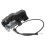 Autodeurslot (Rechts) 6008912 voor  Model S 2
