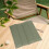Tapis de siège pliable et isolant MAGIDEAL (1 pièce) 8