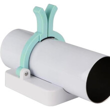 Knijpklem voor bekers, geschikt voor knutselen en inpakken.