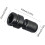 Square Drive Adapter for Impact Wrench – Quick-Release, 2
