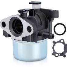Καρμπυρατέρ για Briggs & Stratton794304 799866 799871