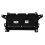 For  3 BL AC Control Panel Unit Automatic Climate Control  Assembly Air Conditioning  Panel 4