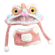 Best for 17cm Doll Clothes Set, Premium Fashion Cute Dress Dolls Accessories (Various Styles)