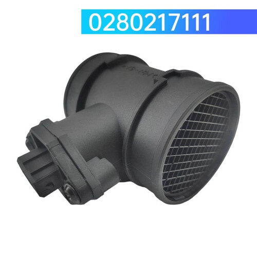 0280217111 Mass Air Flow Sensor for  Bravo Coupe Marea Lancia  Car MAF 1