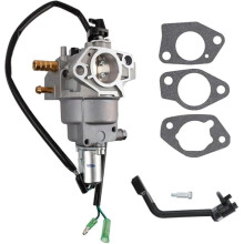 Carburateurvervanging voor WEN DF1100T FIRMAN H08051Dual