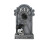 Gruselige Grabstein-Ornament-Gartendekoration 1