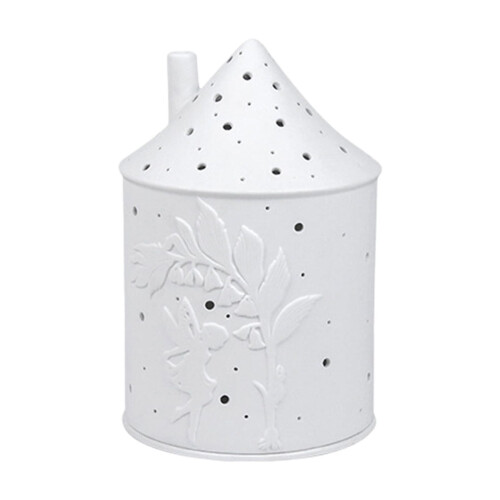 Kerst wax melt brander elektrische geurbrander 1