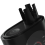 Smart Guitar Tuner with LCD Screen, Metronome and String 7