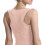 Posture Corrector Back Brace Adjustable for Men and Women 4