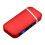 Flammeløs USB-oppladbar lighter gaveeske 1 stk 2