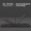 Ensemble clavier et souris Bluetooth pliables USB-C 4