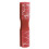 Marble Barbell Pad High-Density Elastic Shoulder Protection 5