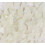 Crystal Mosaic Chips Glass Triangle Tiles 200g 1