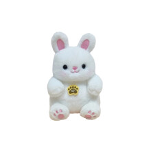 Plush Animal Toy Soft Comfort Doll 6.3 inches