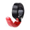MAGIDEAL lente di ingrandimento 20-24mm 2 pezzi 2