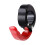 MAGIDEAL lente di ingrandimento 20-24mm 2 pezzi 3