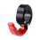 MAGIDEAL lente di ingrandimento 20-24mm 2 pezzi 4