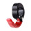 MAGIDEAL lente di ingrandimento 20-24mm 2 pezzi 5