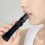 Plastic Kazoo Musical Instrument for Beginners, 1 Piece 2