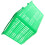 Panier de rangement de bureau pour courses (1 pièce) 3
