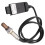 80A907805B Nitrogen Oxide NOx Sensor for  A4 A5 A6 2.0 TDI 0281007363 0281007364 2