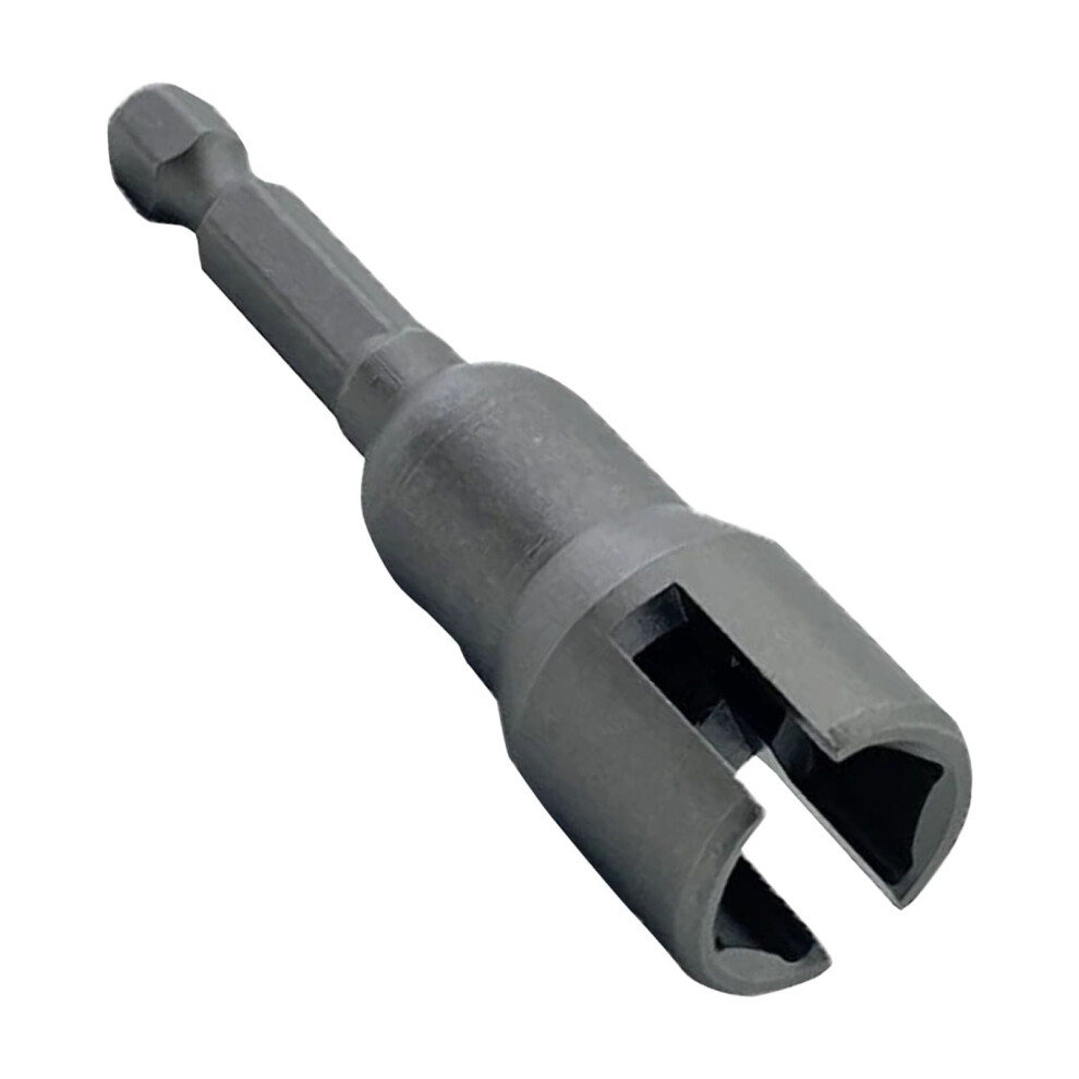 Powerwing Nut Driver Socket Tool 1/4" Shank 908436540193