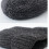Bonnet unisexe en maille doublée sherpa 4