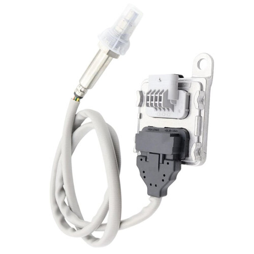227909665R Nitrogen Oxide Sensor Nox Sensor for  Express  Dacia 22790-9665R 1