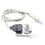 227909665R Nitrogen Oxide Sensor Nox Sensor for  Express  Dacia 22790-9665R 3