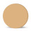 Assorted Color Round Paper Cutouts 20 Pieces 1