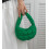 Mini-Stepphandtasche für Damen (1 Stück) 3