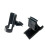 Fishing Rod Rack for Bucket, Multifunctional, 1 Pc 6