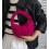 Mini-Stepphandtasche für Damen (1 Stück) 8