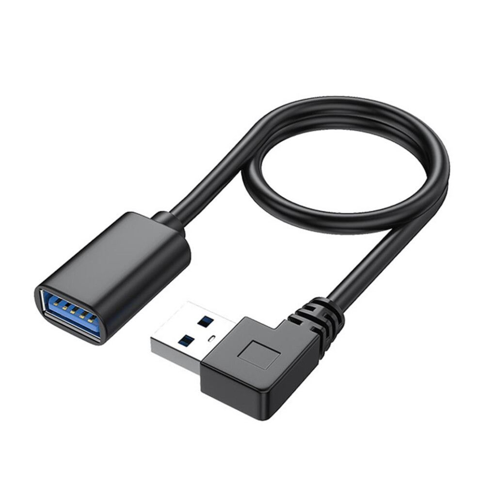 Usb 3.0 Extension Cable Male To Female 1M 908436526555