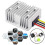 DC/DC-omvormer 48V naar 12V 20A 240W 2