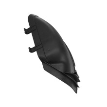 Kryt výhozu Toro TimeCutter 110-6682 pro 42palcové žací ústrojí