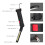 Lampe de travail LED rechargeable portable 1200 lm 7