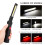 Lampe de travail LED rechargeable portable 1200 lm 8