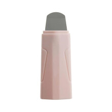 Blackhead Scraper Ergonomic Skincare Tool 1pc