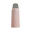 Blackhead Scraper Ergonomic Skincare Tool 1pc 1