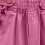 Dames hardloopshorts van elastisch denim en katoen (1 paar) 4